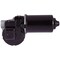 Wai Global WIPER MOTOR, WPM2013 WPM2013 - alternate 1